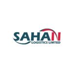 SAHAN LOGISTICS-logo