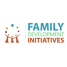 Family Development Initiatives-logo