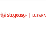 StayEasy Lusaka-logo