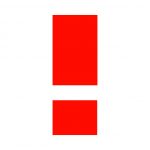 ActionAid Zambia-logo