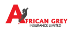 African Grey Insurance-logo