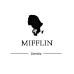 Mifflin Trading Limited-logo