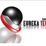 EUREKA TECH ZAMBIA-logo