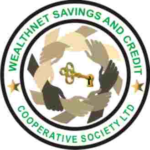 WEALTHNET CREDIT AND SAVINGS CO-OPERATIVE SOCIETY LIMITED (WEALTHNET CO-OP)-logo