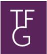 The Foschini Group-logo
