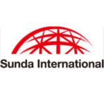 Sunda Industrial Zambia-logo