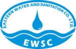 Eastern Water and Sanitation Company Limited-logo