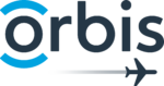 Orbis International-logo