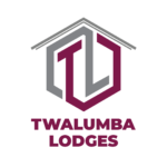 Twalumba Lodges-logo