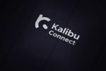 Kalibu Conference-logo