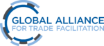 Center for International Private Enterprise / Global Alliance for Trade Facilitation-logo