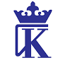 KINGS CHEMICALS LIMITED-logo
