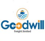 Goodwill Air and Sea Co.Ltd-logo
