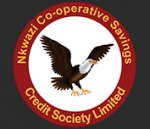 Nkwazi Cooperative Savings and Credit Society Limited-logo