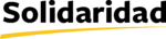 SOLIDARIDAD NETWORK FOUNDATION-logo