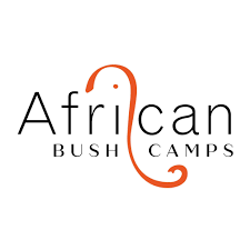 African Bush Camps-logo