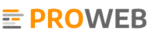 ProWeb Limited-logo