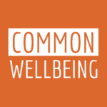 Common Wellbeing-logo
