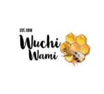 WUCHI WAMI LIMITED-logo