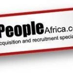 CV People Africa-logo