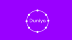 Duniya Healthcare Limited-logo