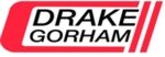 Drake and Gorham (Z) Ltd-logo