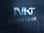 NIVEN KINGS TRADING LIMITED-logo