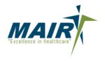 Mair Pharmaceuticals Ltd-logo