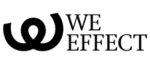 We Effect-logo