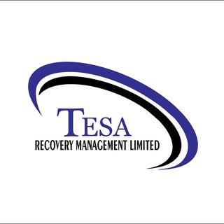 Tesa Recovery Management Limited-logo