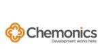 Chemonics International Inc.-logo