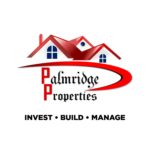 Palmridge Properties Limited-logo