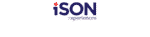 Ison Xperiences-logo