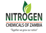 Nitrogen Chemicals of Zambia Limited ("NCZ")-logo