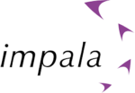 IMPALA TERMINAL ZAMBIA-logo