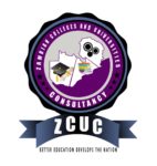 Zambia Colleges and Universities Consultancy-logo