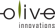 Olive Innovations Limited-logo