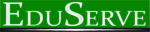 EduServe Limited-logo
