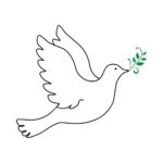 Woodlands Specialist Clinic-logo