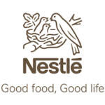 Nestlé-logo
