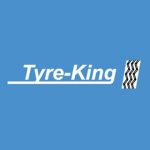 Tyre-King Enterprises Limited-logo