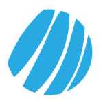 I-Rock-logo