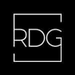 RDG COLLECTIVE LTD-logo