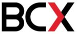 Business Connexion-logo