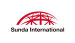 Home Pro Enterprise Zambia Ltd-logo