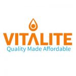VITALITE Zambia-logo