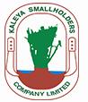 Kaleya Smallholders Company Ltd-logo