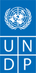 United Nations Development Programme-logo