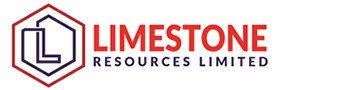 LIMESTONE RESOURCES LIMITED-logo