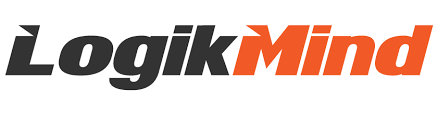 LOGIKMIND-logo